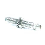  BCS002M 